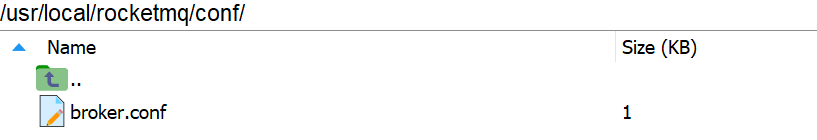 image-20240411235840559